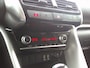 Mitsubishi Eclipse Cross 2.4 PHEV Intense+ Staat in Hardenberg