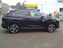 Mitsubishi Eclipse Cross 2.4 PHEV Intense+ Staat in Hardenberg