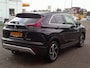 Mitsubishi Eclipse Cross 2.4 PHEV Intense+ Staat in Hardenberg