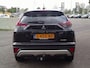 Mitsubishi Eclipse Cross 2.4 PHEV Intense+ Staat in Hardenberg