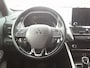 Mitsubishi Eclipse Cross 2.4 PHEV Intense+ Staat in Hardenberg
