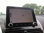 Mitsubishi Eclipse Cross 2.4 PHEV Intense+ Staat in Hardenberg