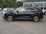 Mitsubishi Eclipse Cross 2.4 PHEV Intense+ Staat in Hardenberg