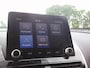 Mitsubishi Eclipse Cross 2.4 PHEV Intense+ Staat in Hardenberg