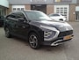 Mitsubishi Eclipse Cross 2.4 PHEV Intense+ Staat in Hardenberg