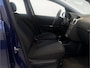 Opel Corsa 1.2-16V Selection Automaat | Airco | Radio/CD | Elec Ramen |
