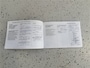 Opel Corsa 1.2-16V Selection Automaat | Airco | Radio/CD | Elec Ramen |