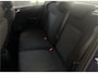 Opel Corsa 1.2-16V Selection Automaat | Airco | Radio/CD | Elec Ramen |