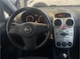 Opel Corsa 1.2-16V Selection Automaat | Airco | Radio/CD | Elec Ramen |