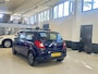 Opel Corsa 1.2-16V Selection Automaat | Airco | Radio/CD | Elec Ramen |