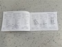 Opel Corsa 1.2-16V Selection Automaat | Airco | Radio/CD | Elec Ramen |