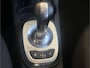 Opel Corsa 1.2-16V Selection Automaat | Airco | Radio/CD | Elec Ramen |
