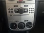 Opel Corsa 1.2-16V Selection Automaat | Airco | Radio/CD | Elec Ramen |