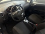 Opel Corsa 1.2-16V Selection Automaat | Airco | Radio/CD | Elec Ramen |