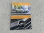 Opel Corsa 1.2-16V Selection Automaat | Airco | Radio/CD | Elec Ramen |