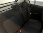 Opel Corsa 1.2-16V Selection Automaat | Airco | Radio/CD | Elec Ramen |