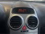 Opel Corsa 1.2-16V Selection Automaat | Airco | Radio/CD | Elec Ramen |