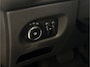 Opel Corsa 1.2-16V Selection Automaat | Airco | Radio/CD | Elec Ramen |