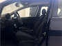 Opel Corsa 1.2-16V Selection Automaat | Airco | Radio/CD | Elec Ramen |