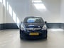 Opel Corsa 1.2-16V Selection Automaat | Airco | Radio/CD | Elec Ramen |