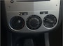 Opel Corsa 1.2-16V Selection Automaat | Airco | Radio/CD | Elec Ramen |