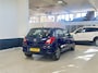Opel Corsa 1.2-16V Selection Automaat | Airco | Radio/CD | Elec Ramen |
