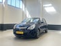 Opel Corsa 1.2-16V Selection Automaat | Airco | Radio/CD | Elec Ramen |