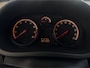 Opel Corsa 1.2-16V Selection Automaat | Airco | Radio/CD | Elec Ramen |