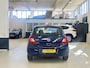 Opel Corsa 1.2-16V Selection Automaat | Airco | Radio/CD | Elec Ramen |