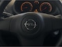 Opel Corsa 1.2-16V Selection Automaat | Airco | Radio/CD | Elec Ramen |