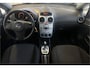 Opel Corsa 1.2-16V Selection Automaat | Airco | Radio/CD | Elec Ramen |