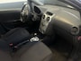 Opel Corsa 1.2-16V Selection Automaat | Airco | Radio/CD | Elec Ramen |