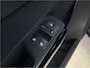 Opel Corsa 1.2-16V Selection Automaat | Airco | Radio/CD | Elec Ramen |