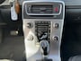 Volvo V60 1.5 T3 Momentum,Automaat,Navigatie,nwe Distributie,extra winterset