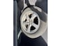 Volvo V60 1.5 T3 Momentum,Automaat,Navigatie,nwe Distributie,extra winterset