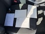 Volvo V60 1.5 T3 Momentum,Automaat,Navigatie,nwe Distributie,extra winterset