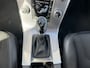 Volvo V60 1.5 T3 Momentum,Automaat,Navigatie,nwe Distributie,extra winterset