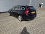 Volvo V60 1.5 T3 Momentum,Automaat,Navigatie,nwe Distributie,extra winterset