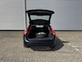 Volvo V60 1.5 T3 Momentum,Automaat,Navigatie,nwe Distributie,extra winterset