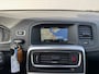 Volvo V60 1.5 T3 Momentum,Automaat,Navigatie,nwe Distributie,extra winterset