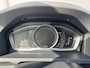 Volvo V60 1.5 T3 Momentum,Automaat,Navigatie,nwe Distributie,extra winterset