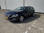 Volvo V60 1.5 T3 Momentum,Automaat,Navigatie,nwe Distributie,extra winterset