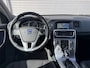 Volvo V60 1.5 T3 Momentum,Automaat,Navigatie,nwe Distributie,extra winterset