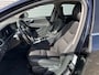 Volvo V60 1.5 T3 Momentum,Automaat,Navigatie,nwe Distributie,extra winterset