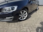 Volvo V60 1.5 T3 Momentum,Automaat,Navigatie,nwe Distributie,extra winterset