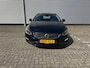 Volvo V60 1.5 T3 Momentum,Automaat,Navigatie,nwe Distributie,extra winterset