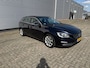 Volvo V60 1.5 T3 Momentum,Automaat,Navigatie,nwe Distributie,extra winterset