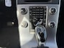 Volvo V60 1.5 T3 Momentum,Automaat,Navigatie,nwe Distributie,extra winterset