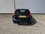 Volvo V60 1.5 T3 Momentum,Automaat,Navigatie,nwe Distributie,extra winterset
