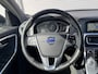 Volvo V60 1.5 T3 Momentum,Automaat,Navigatie,nwe Distributie,extra winterset